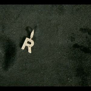 Thomas Sabo Initial charm